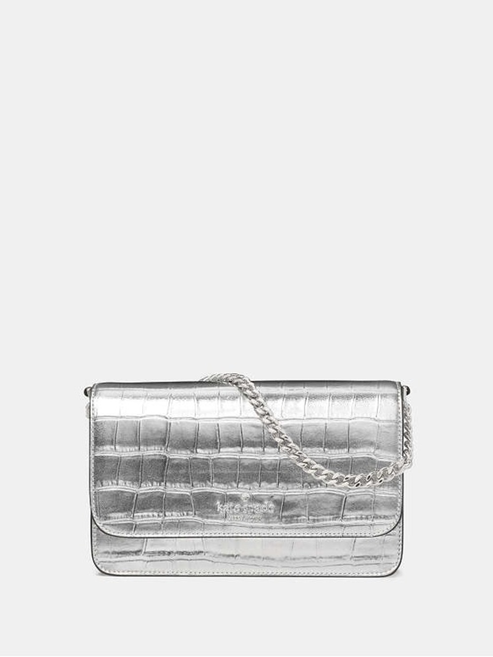 NWOT KATE SPADE CROSSBODY